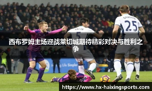 西布罗姆主场迎战莱切城期待精彩对决与胜利之争